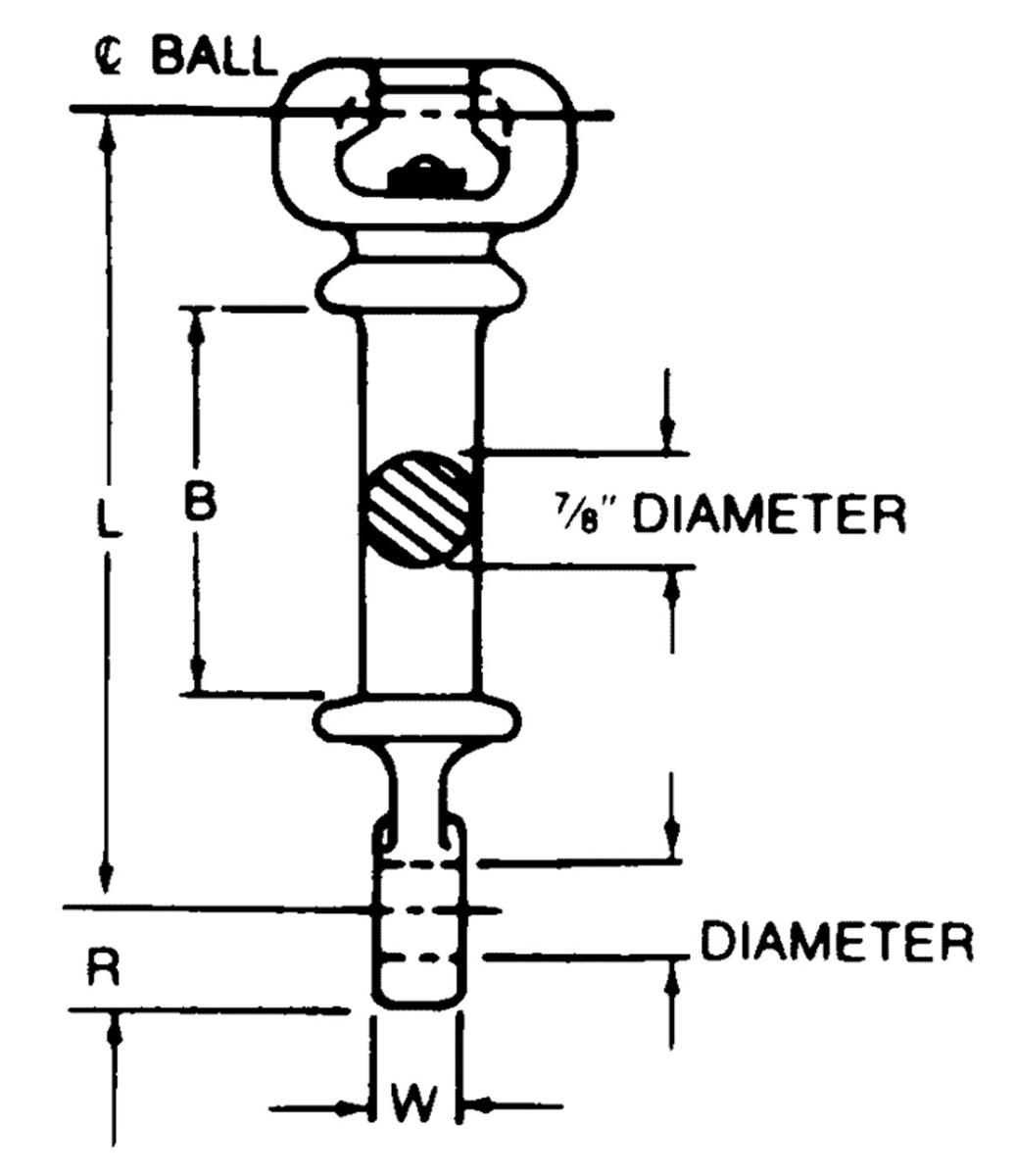 AlternateImage_2982_connhard_f070