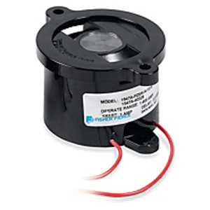 ABB Thomas & Betts 1547A Cable Mounts