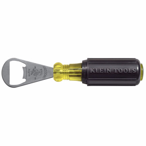 Klein Tools Bottle Openers