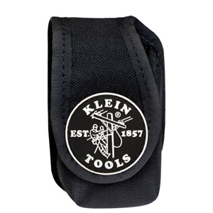 Klein Tools 571 Small Mobile Phone Holders Fabric Small