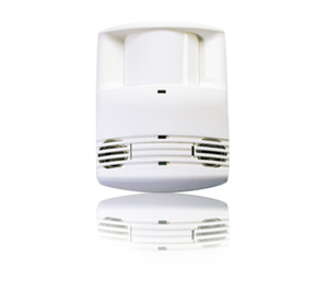 Watt Stopper DT-200 Series Occupancy Sensors