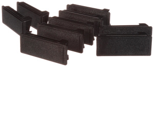 Siemens <em class="search-results-highlight">Loadcenter</em> Filler Plates