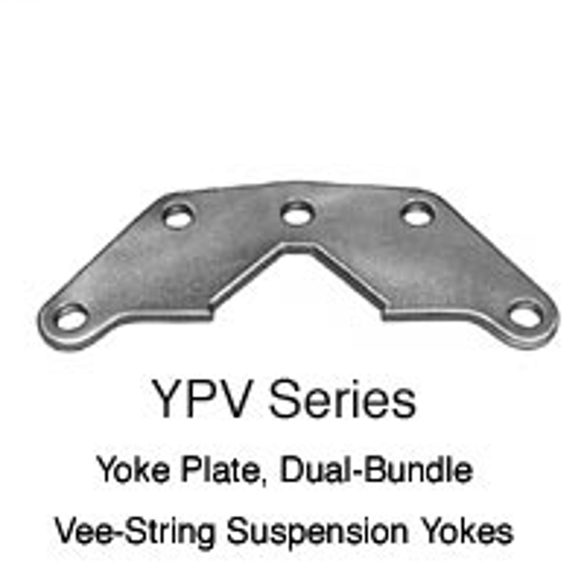 AlternateImage_6353_connhard_f100