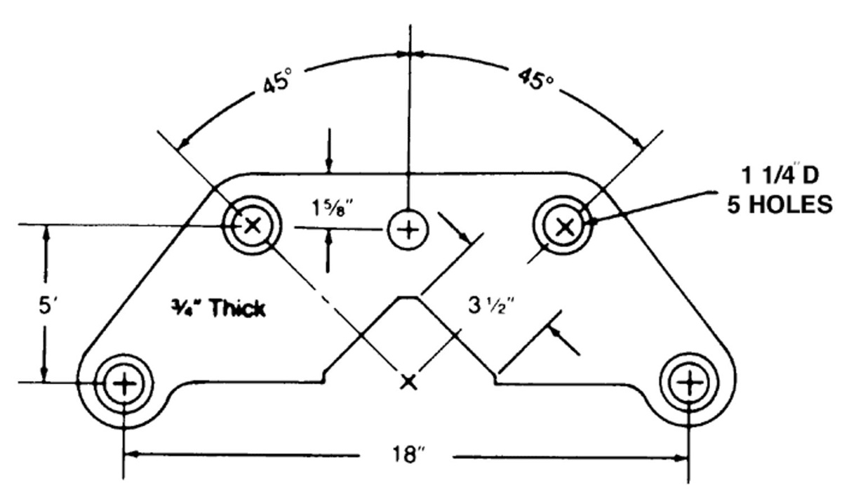 AlternateImage_6353_connhard_ypv_s