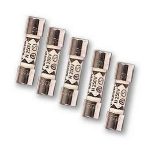 FUSE-630MA-BLSTR 230V 871173