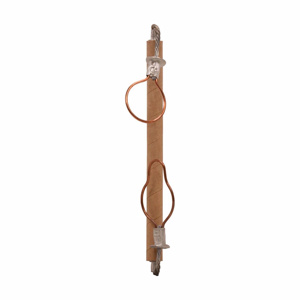 Eaton Cooper Power Type T Trip-O-Link Fuse Links