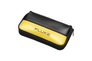 Fluke Electronics Accessory Cases