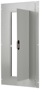 Siemens N1 Panelboard Trims