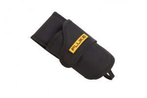 Fluke Electronics Electrical Tester Holsters Fabric