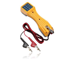Fluke Electronics TS® Test Sets