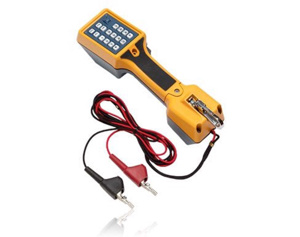Fluke Electronics TS® Test Sets