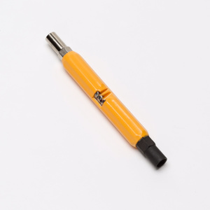 Fluke Electronics Hex Head Can Wrenches