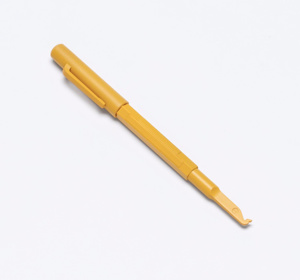 Fluke Electronics Pic / Probes