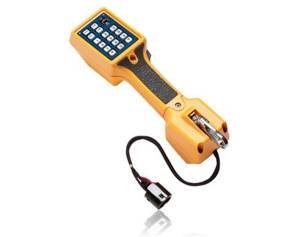 Fluke Electronics TS® Test Sets