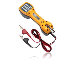Fluke Electronics TS® Test Sets