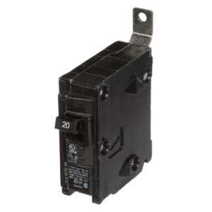 Siemens BLH Bolt-on Molded Case Circuit Breakers