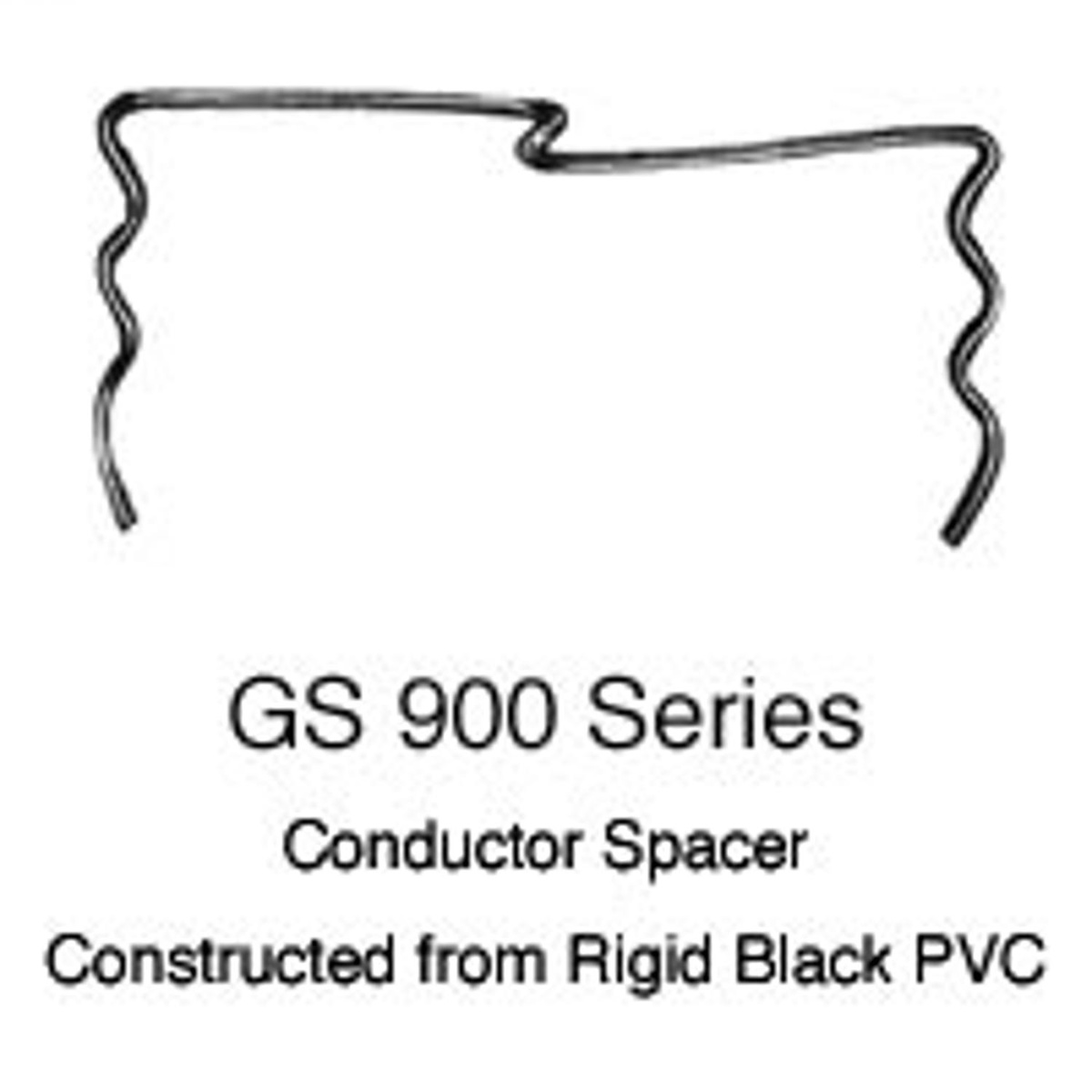 AlternateImage_2913_connothe_spacers_s