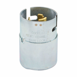 Eaton Wiring Devices Arrow Hart Locking Plugs