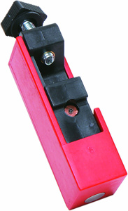 Ideal <em class="search-results-highlight">Breaker</em> Lockouts