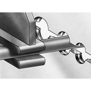 Ideal Stripmaster® Cable Strippers