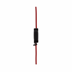Eaton Bussmann Inline Fuse Holders