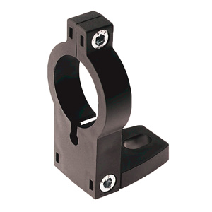442L-AF6106 RIGHT ANGLE MOUNT