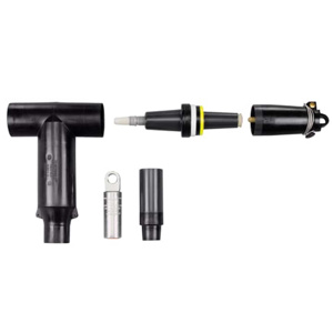 ABB Elastimold Stick-Op Connector kits