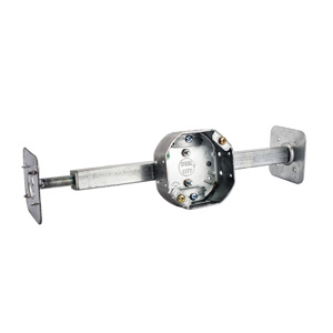 PrimaryProductImage PrimaryProductImage