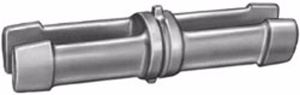 Hubbell Power WC Series Welded Couplers
