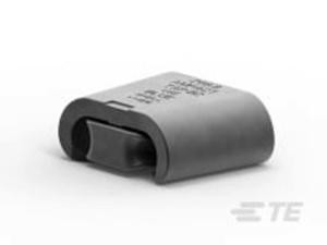 TE Connectivity Raychem AMPACT Aluminum Tap Connectors 266.8 MCM (AAC) #2 AWG (Strand), #4 AWG (Solid)