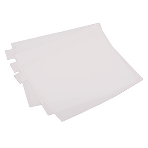 2711-NV4T PANELVIEW ACCESSORY