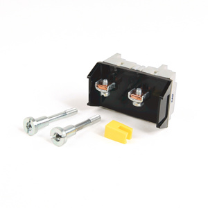 Rockwell Automation MaxDuty Contact Blocks