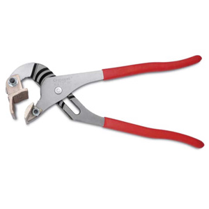 ABB Thomas & Betts Pipe Wrenches