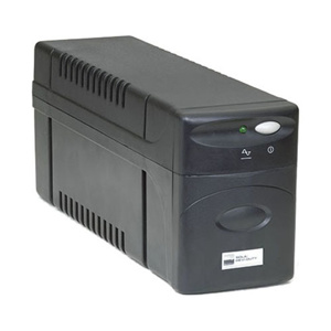 Appleton Emerson SolaHD S1K Series UPS Systems 115 V 240 W