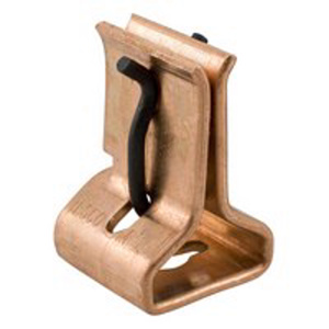 Ilsco M Series Wire Reinforced Fuse Clips 100 A