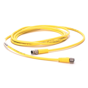 Rockwell Automation 889P Pico Patchcords