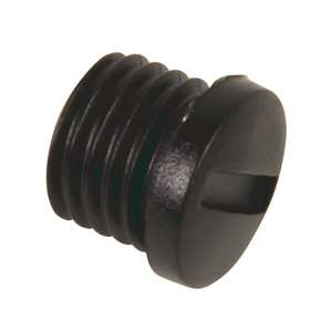 Rockwell Automation 889 Sealing Caps