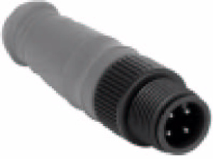 Rockwell Automation 898 Shorting Plugs