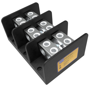 Ilsco PDB Series Power Distribution Blocks