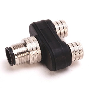 Rockwell Automation Splitters