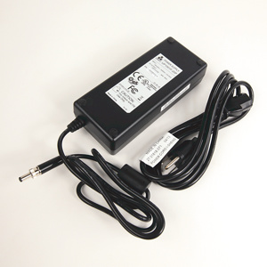 6189V-ACPS AC POWER SUPPLY