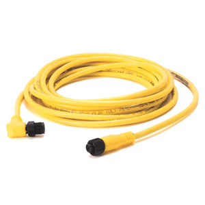 Rockwell Automation 889D DC Micro Patchcords