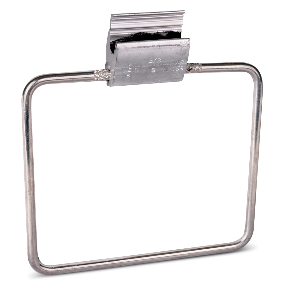 PrimaryProductImage