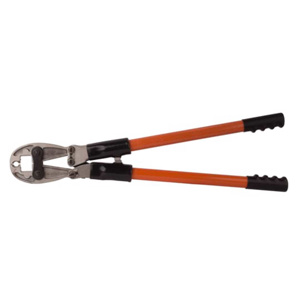 ABB Thomas & Betts OD Series Mechanical Compression Tools