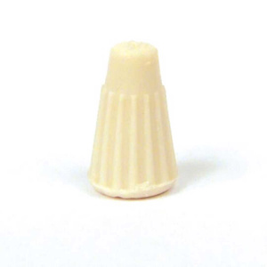 ABB Thomas & Betts Catamount Series Twist-on Wire Connectors