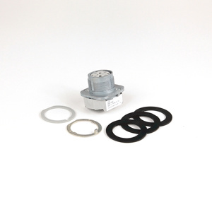 Rockwell Automation 2-Postion Selector Switch Operators