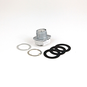 Rockwell Automation 800T Series 2-Position Selector Switches