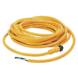 Rockwell Automation 889N Mini / Mini Plus Cordsets