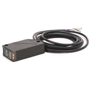 42BT-B2LBSL-F4 42BT WITH M12 CO