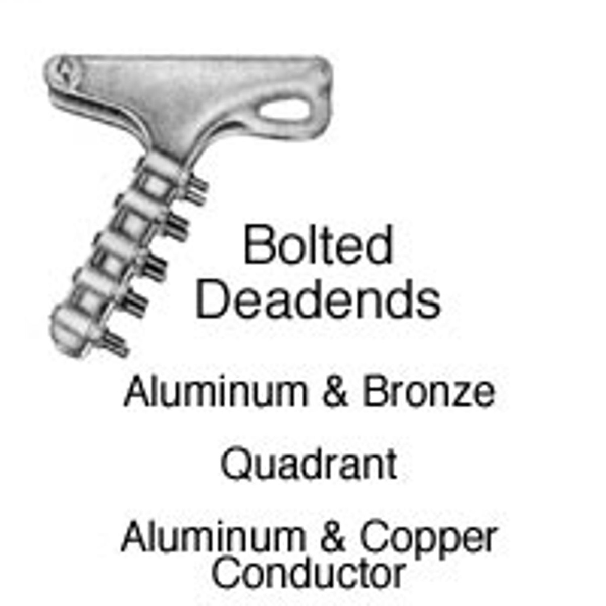 AlternateImage_3085_conndead_quadrant_S